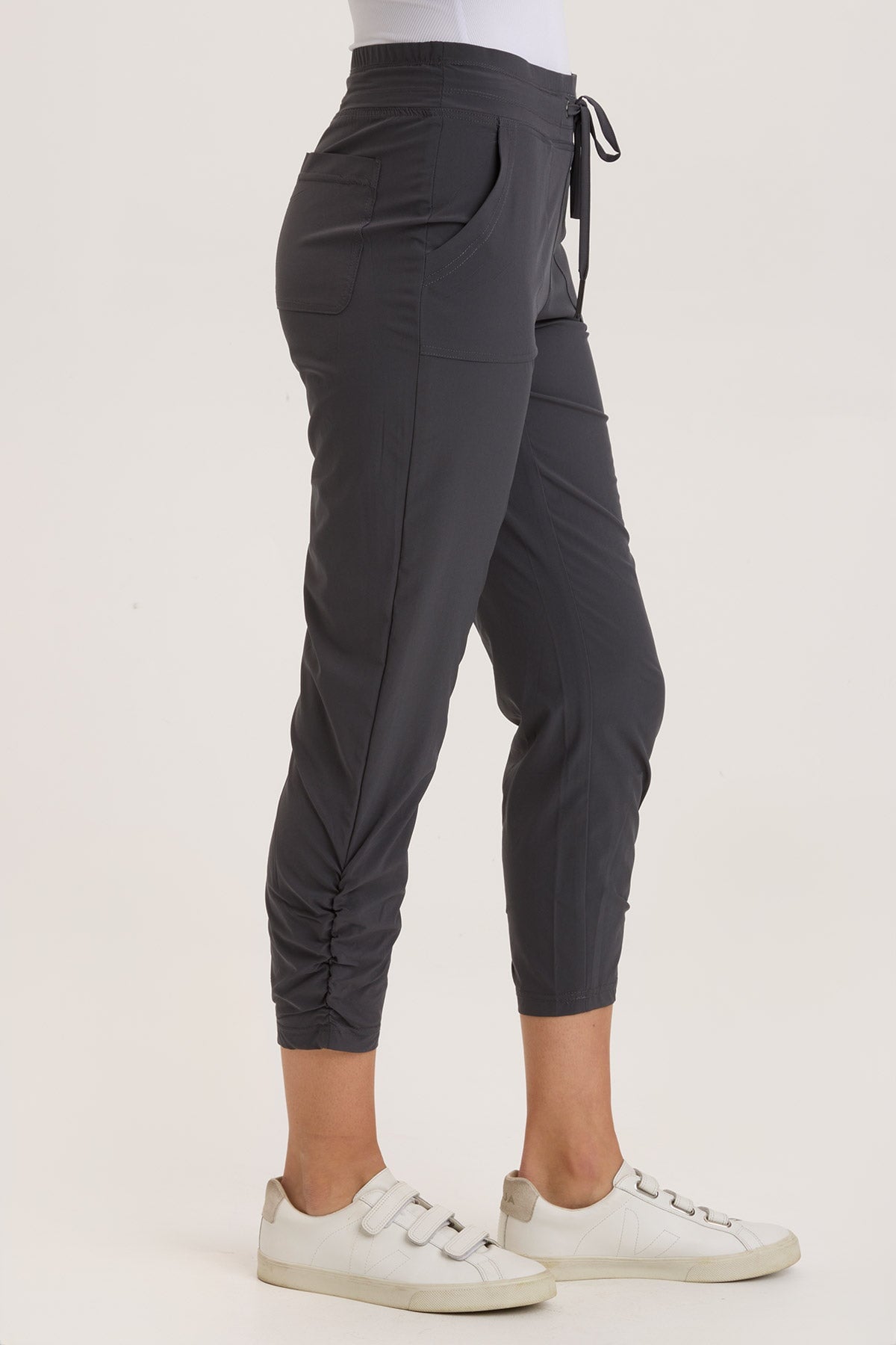 Wearables Active Lyan Pant 