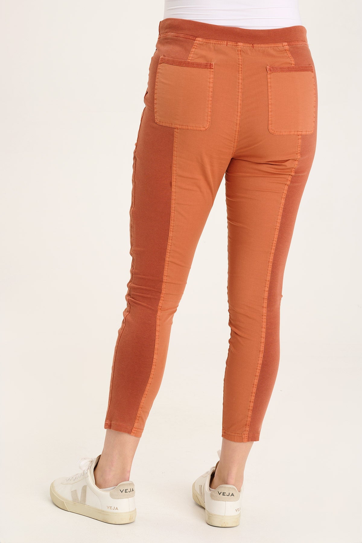 XCVI Rohan Legging 