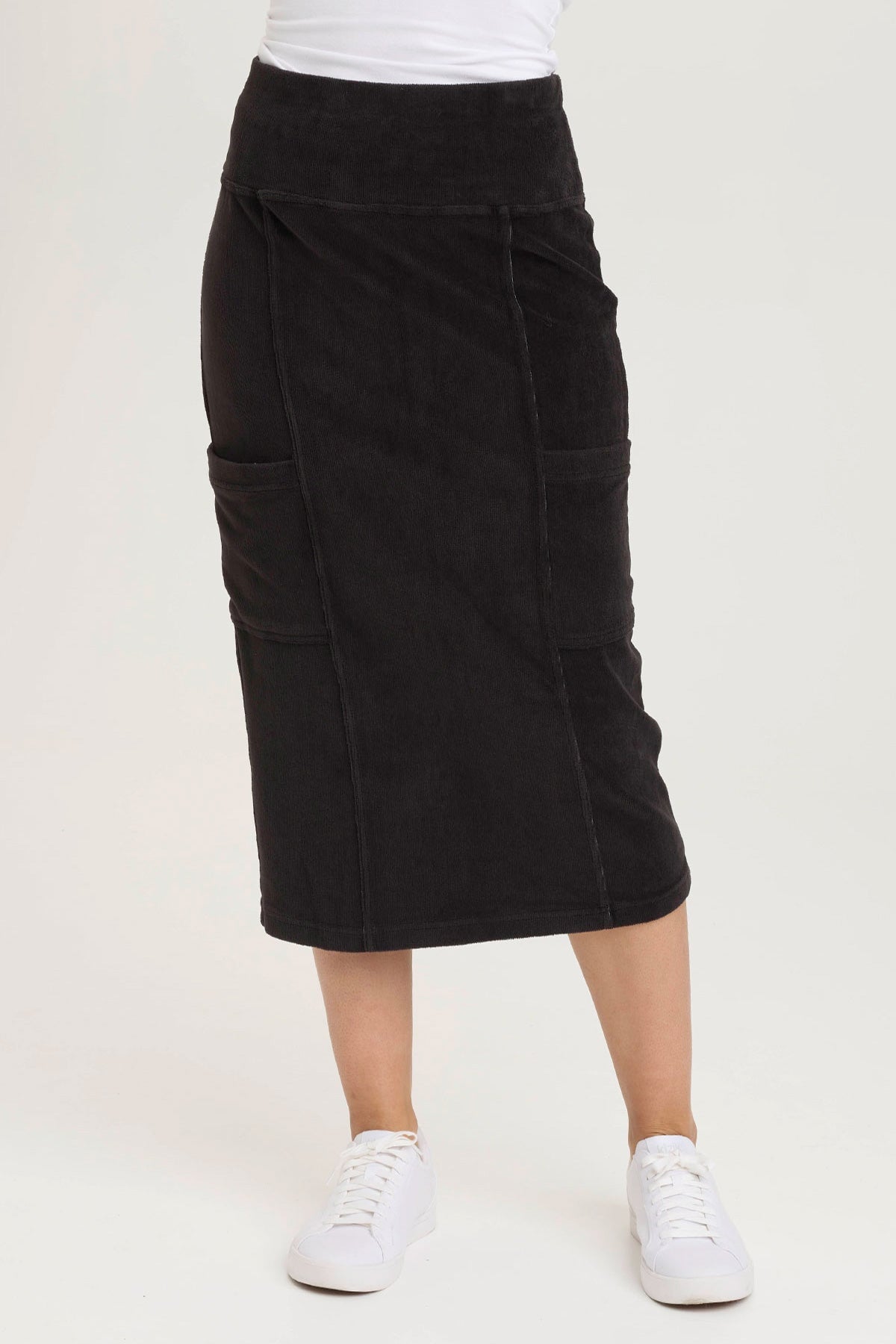 Wearables Fannar Skirt 