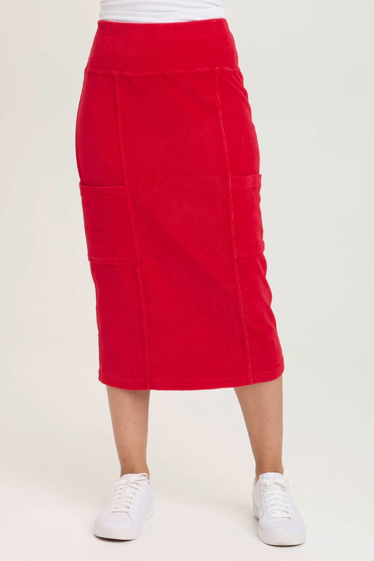 Wearables Fannar Skirt 