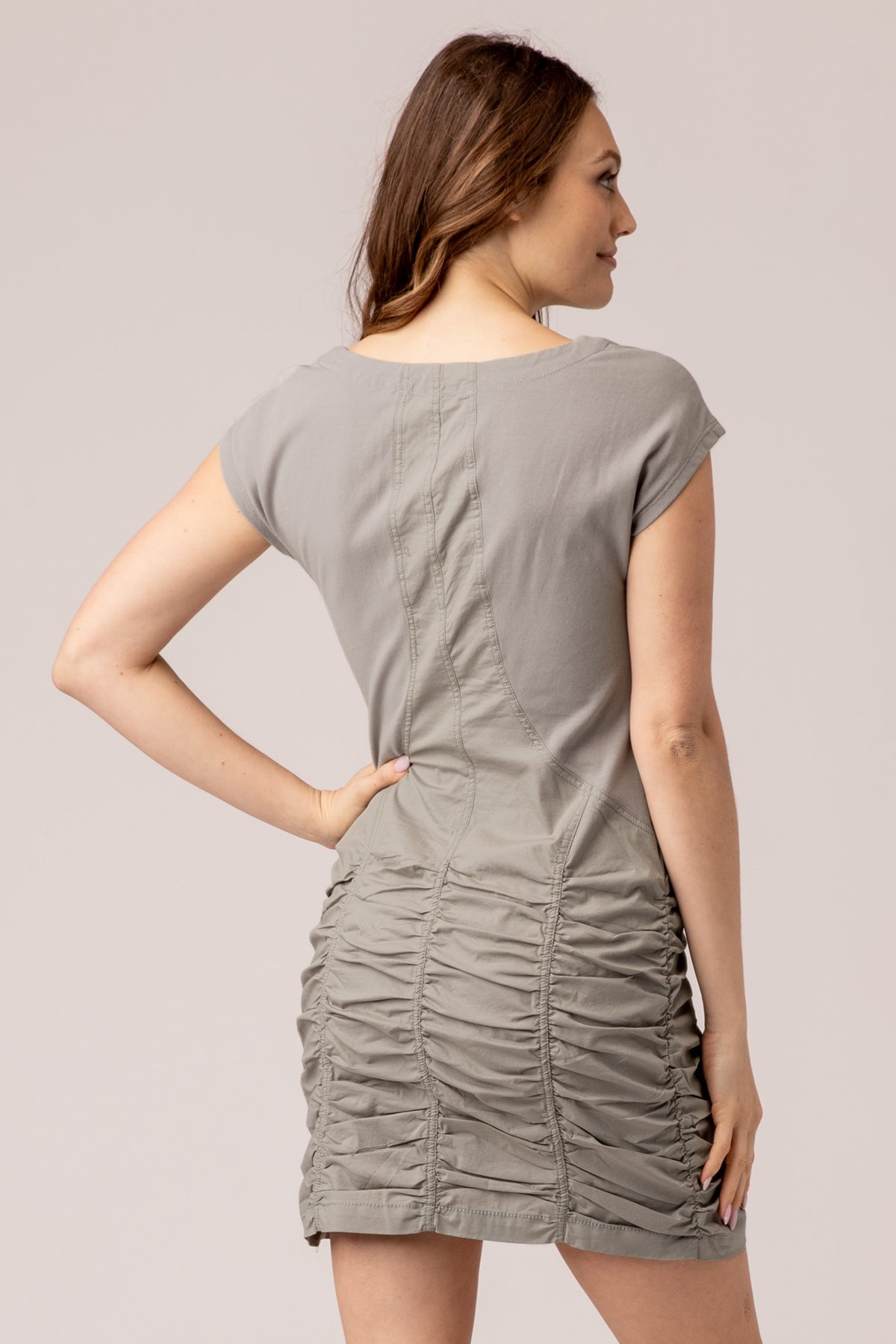 Core by Wearables Aviana Dress 