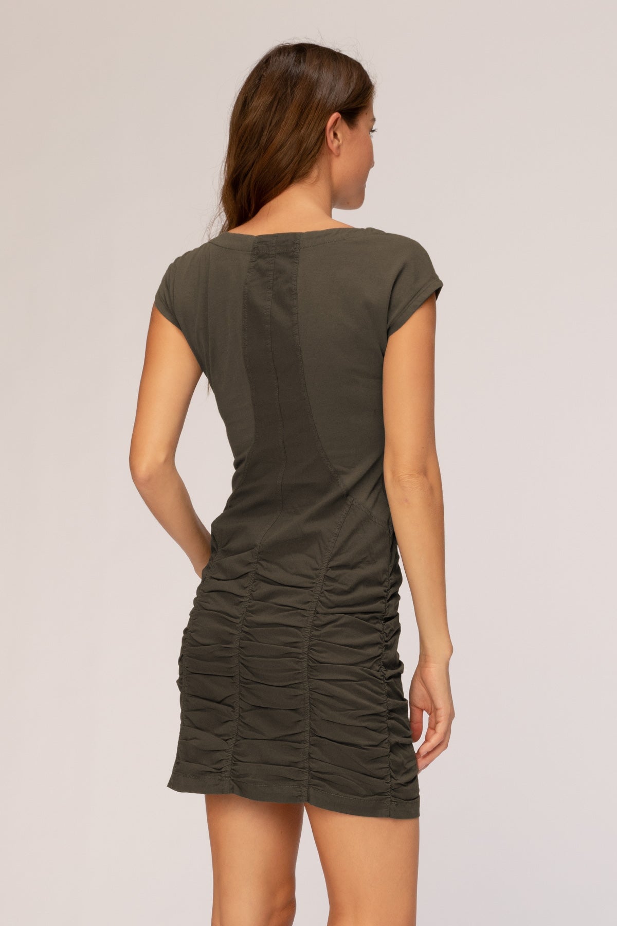 Core by Wearables Aviana Dress 