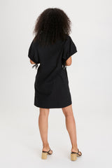 XCVI Weston Shirt Dress 