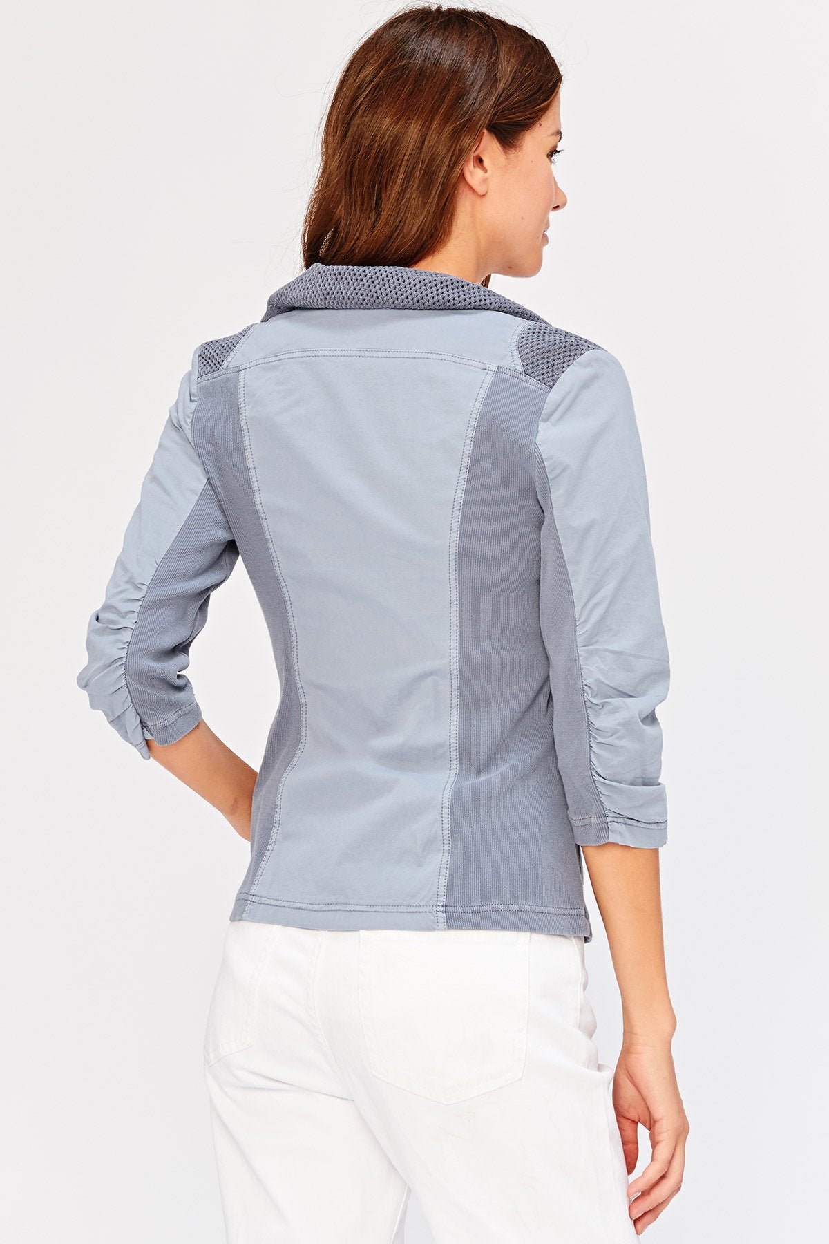 Wearables Reservoir Jacket 