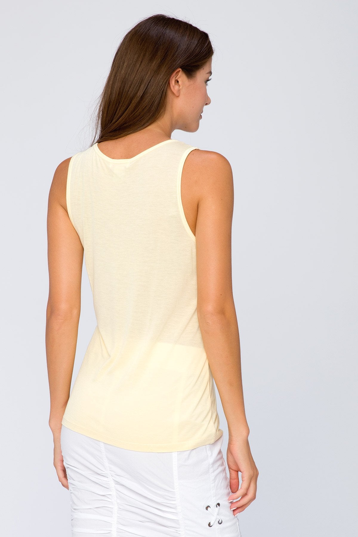 Wearables Tank Top 