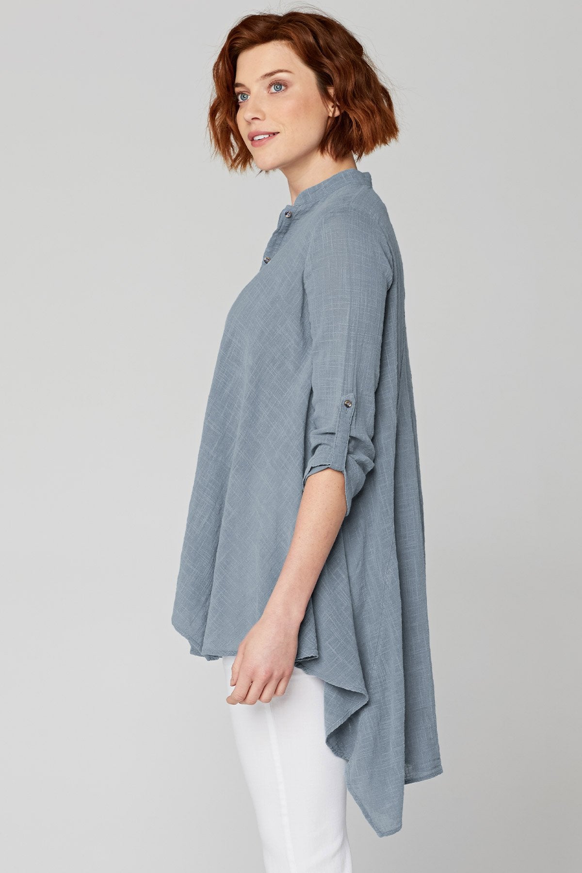 Wearables Terese Tunic 