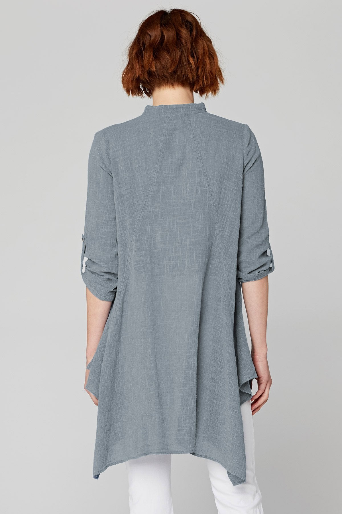 Wearables Terese Tunic 