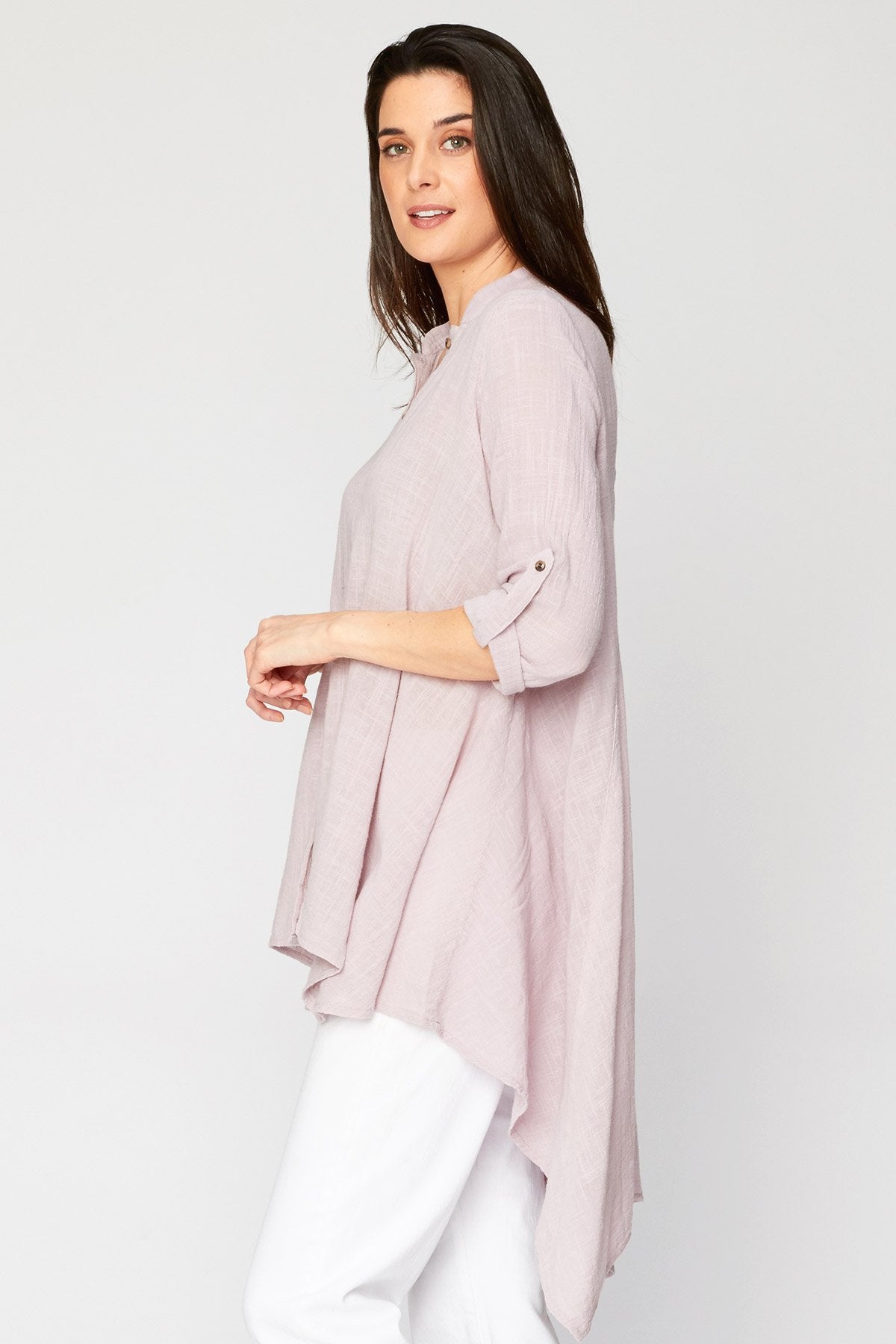 Wearables Terese Tunic 