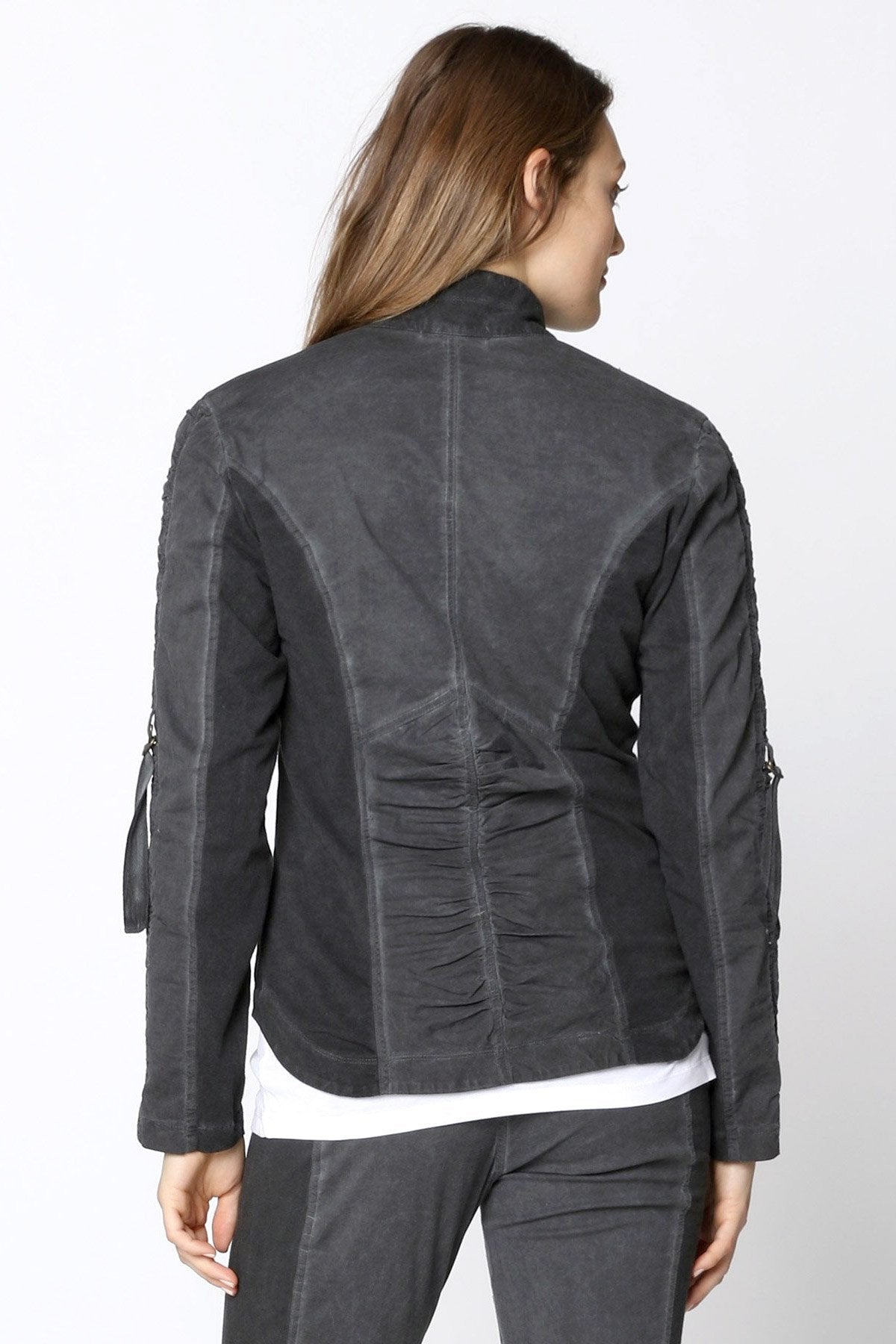 Wearables Kiri Jacket 