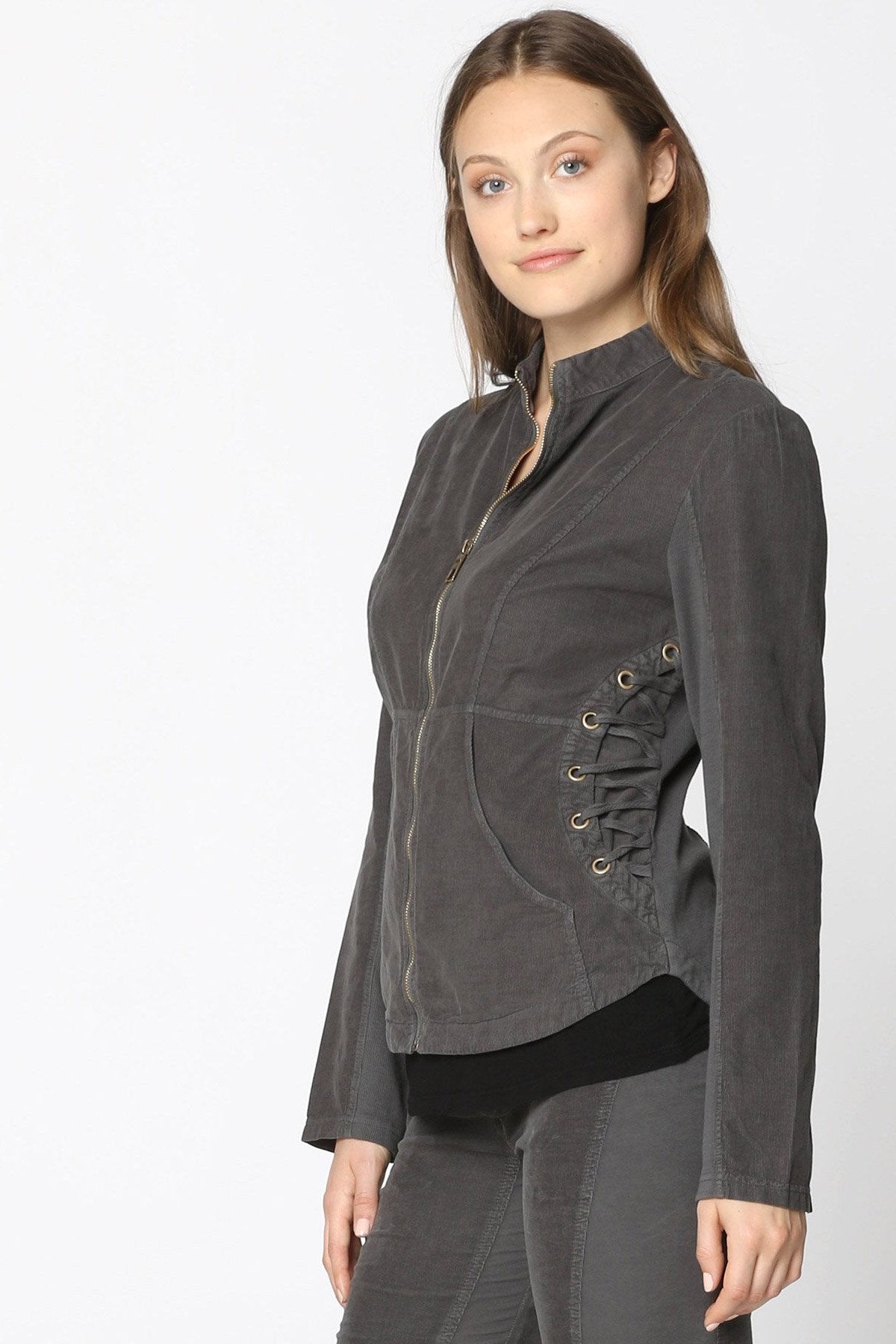 Wearables Larisa Jacket 