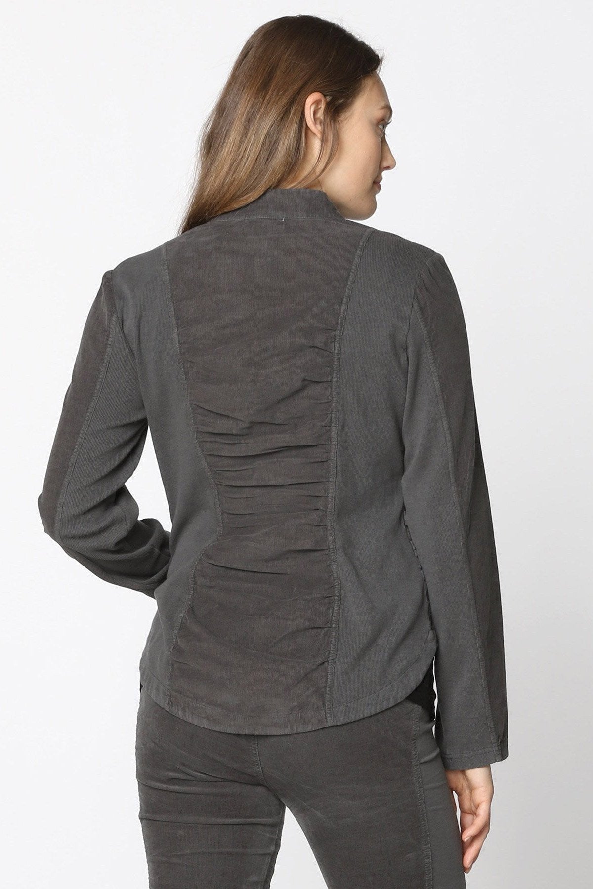 Wearables Larisa Jacket 