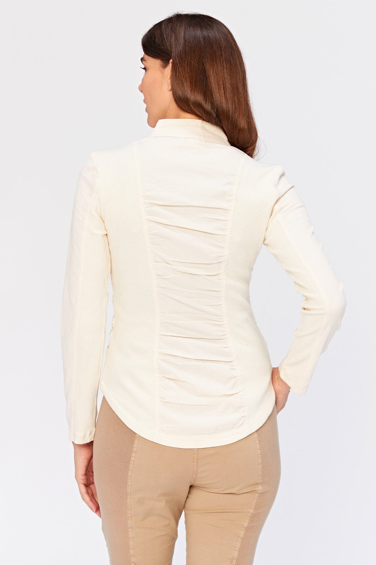 Wearables Larisa Jacket 