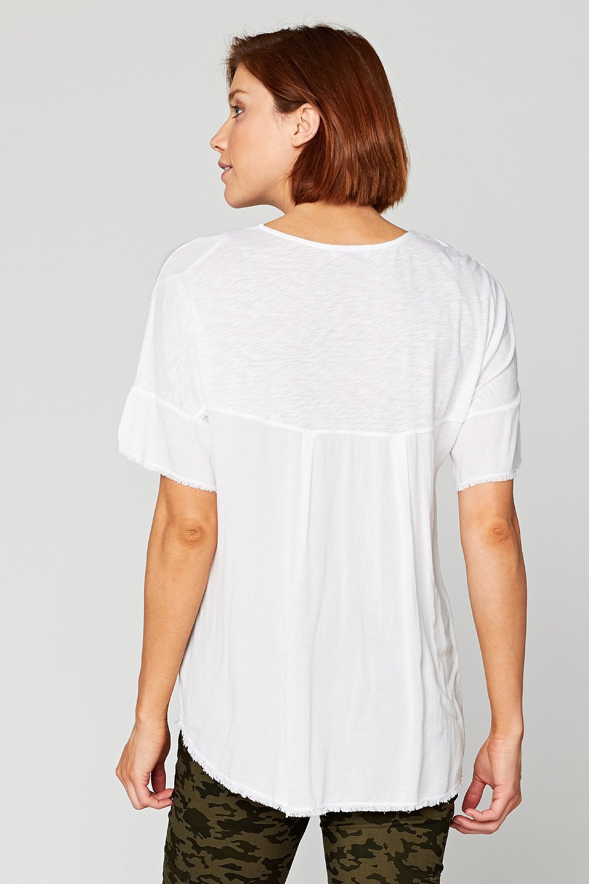 Wearables Philo Top 