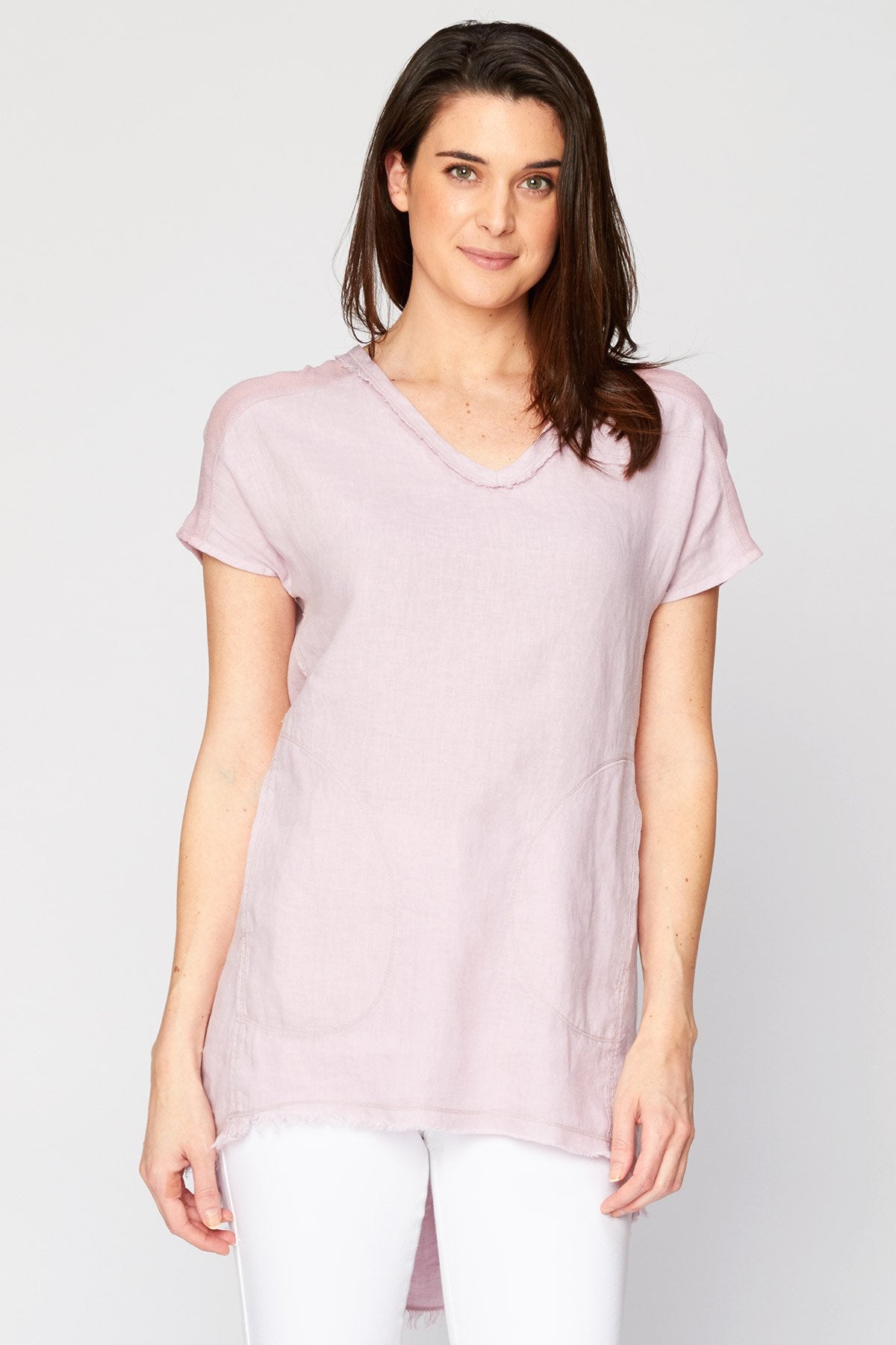 Wearables Harmony Top 