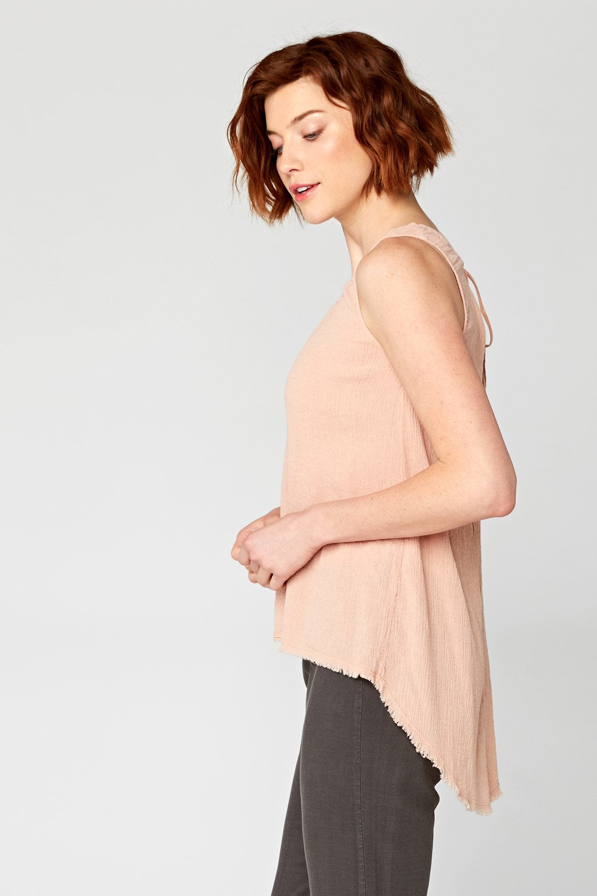 Wearables Wilma Top 