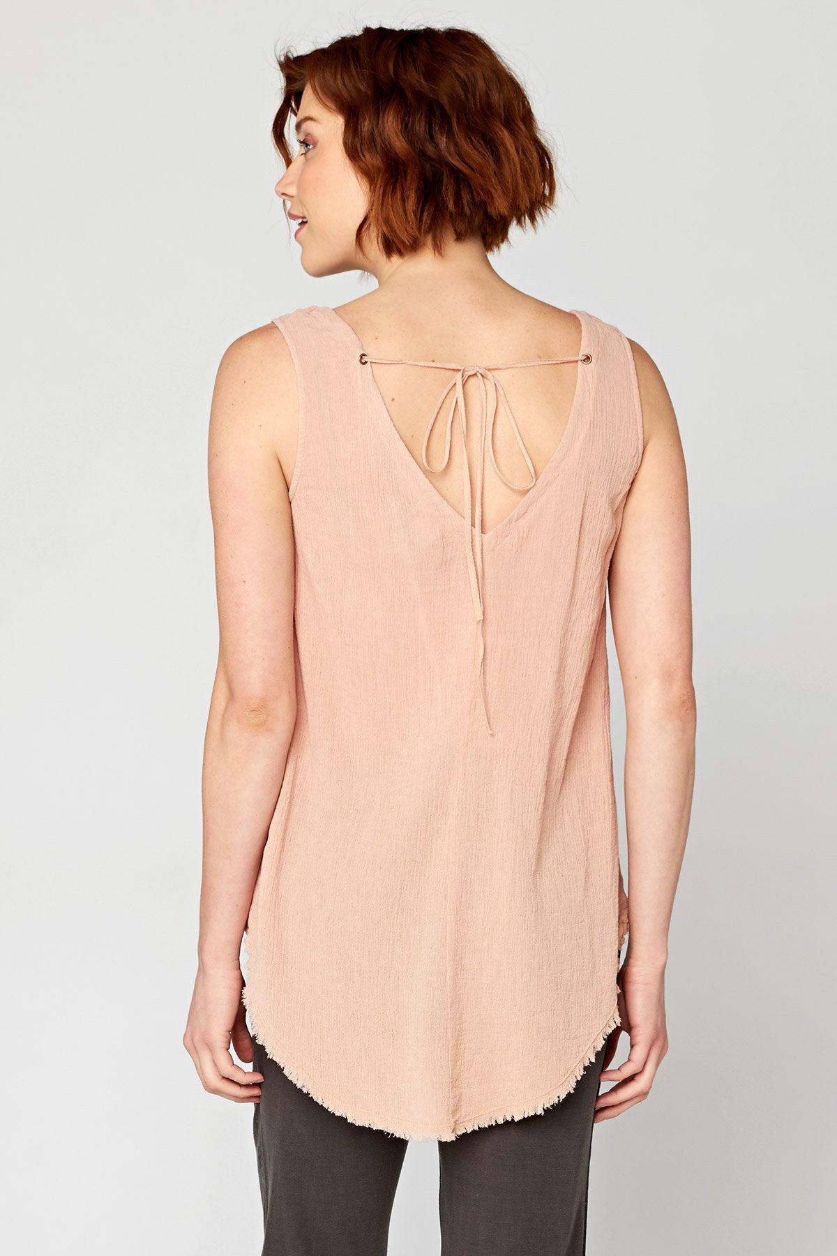 Wearables Wilma Top 