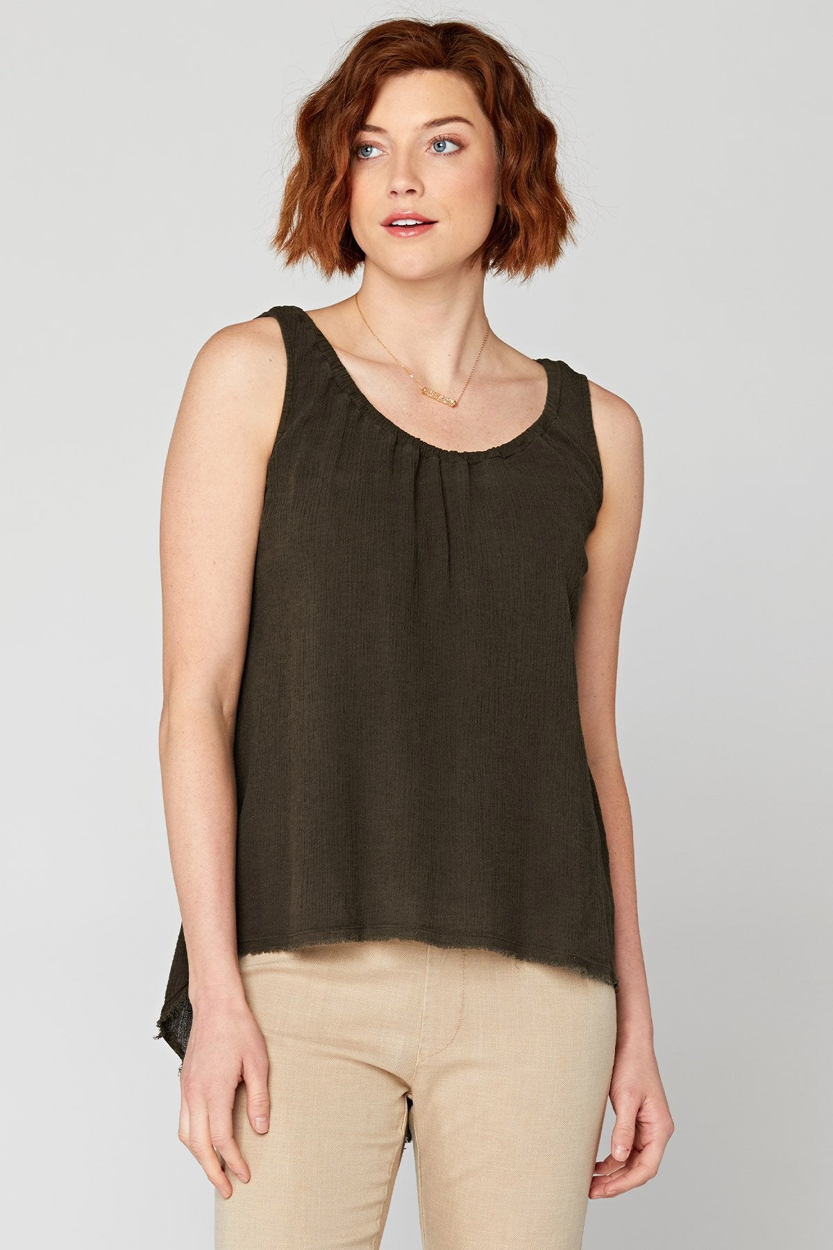 Wearables Wilma Top 