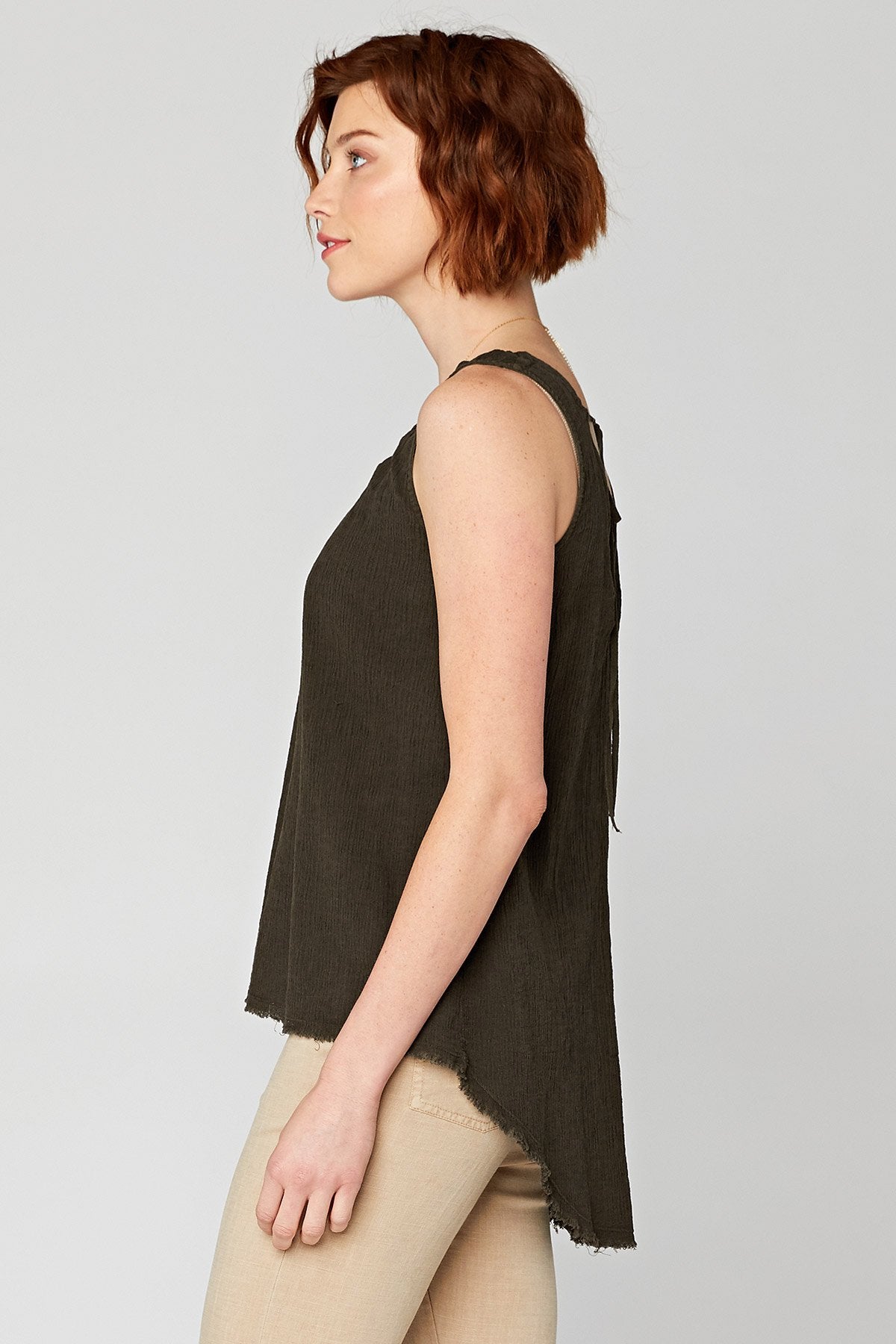 Wearables Wilma Top 