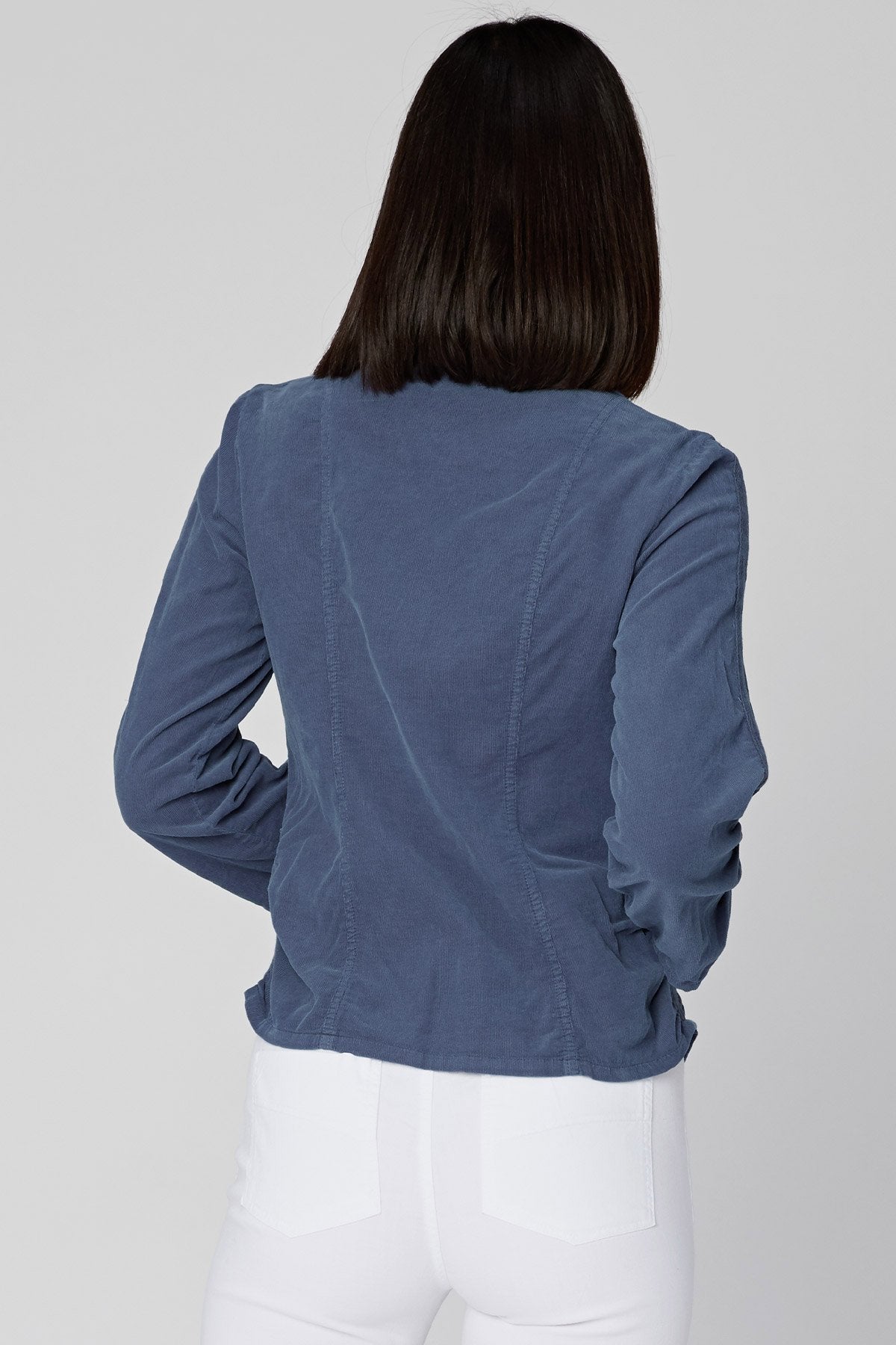 Wearables Folksy Jacket 