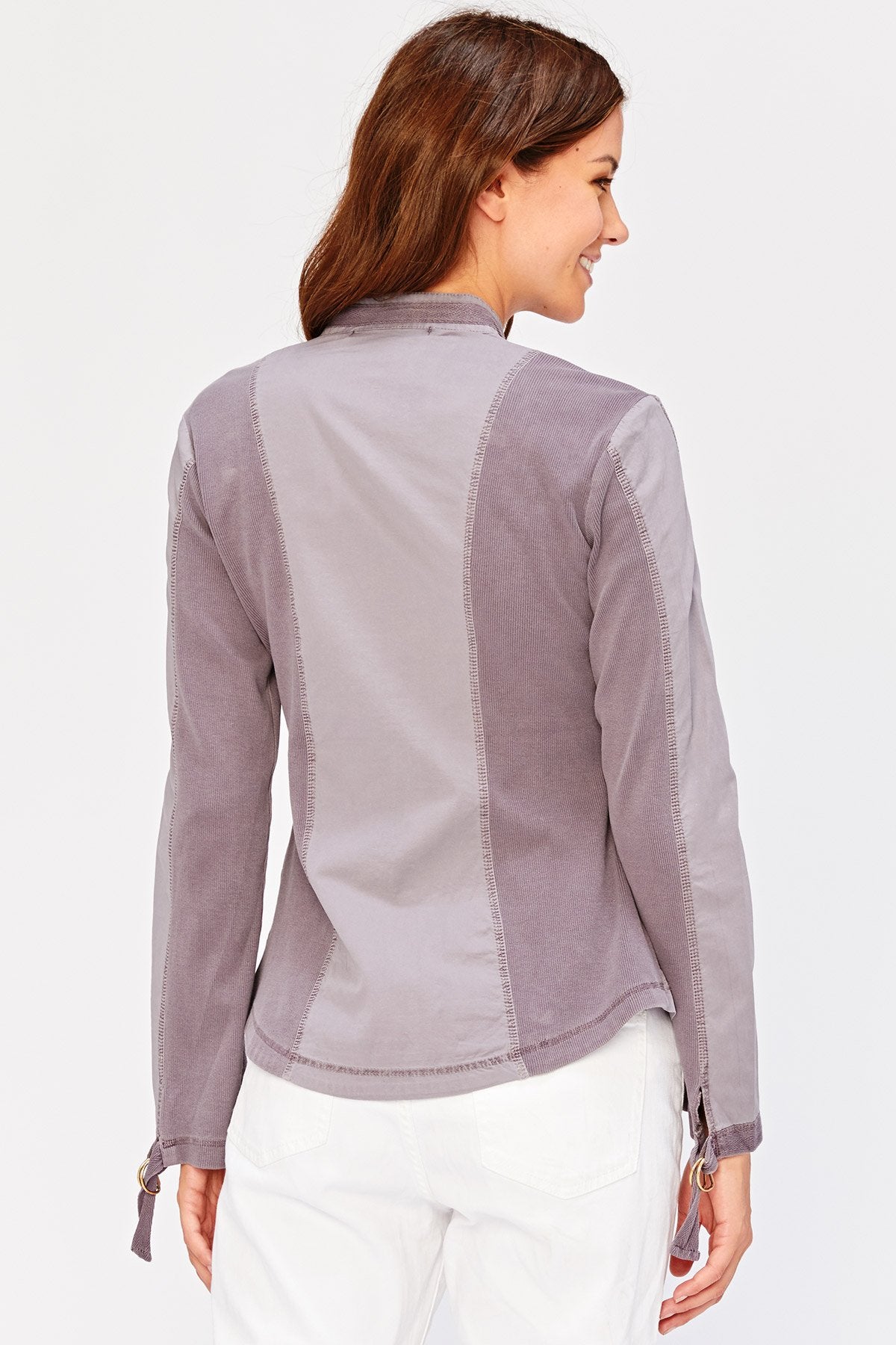 Wearables Serengeti Jacket 