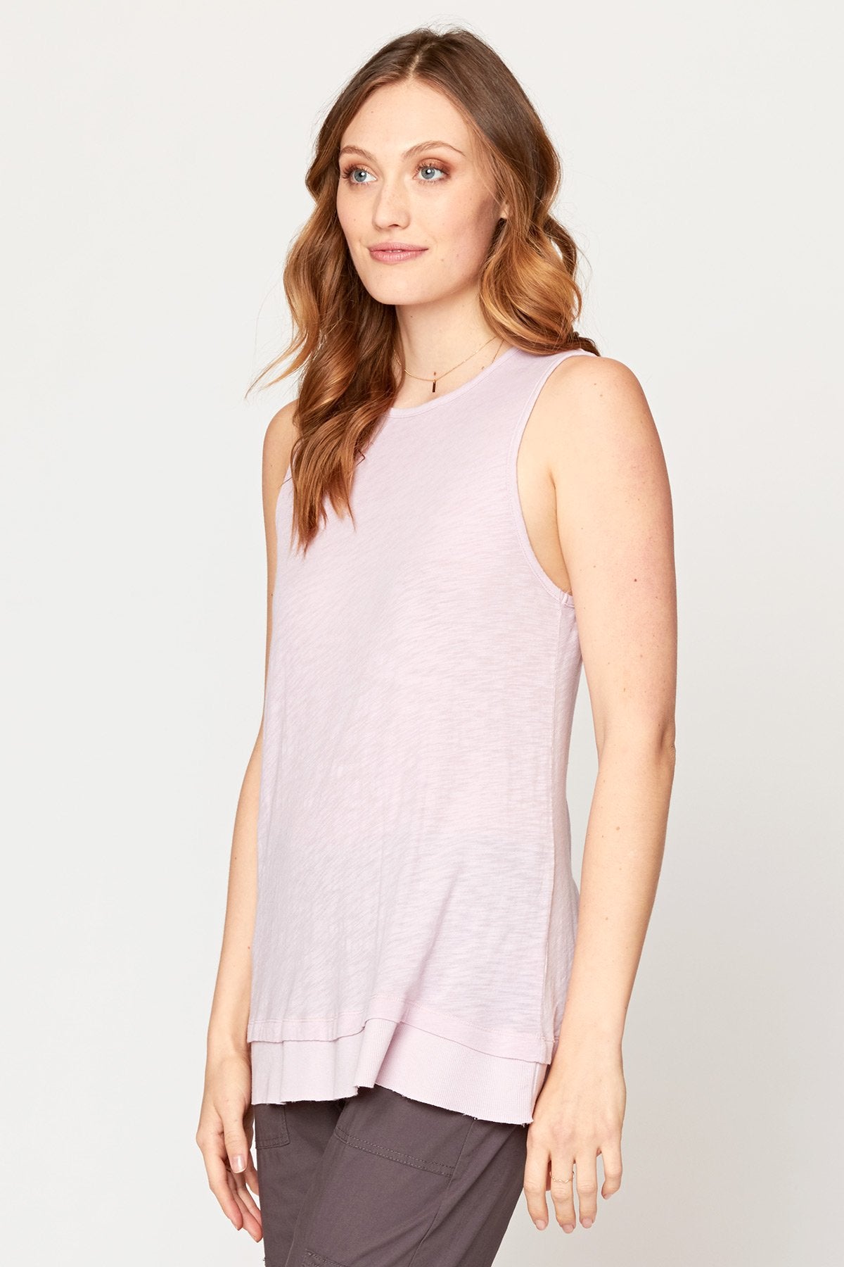 Wearables Philo Tank 