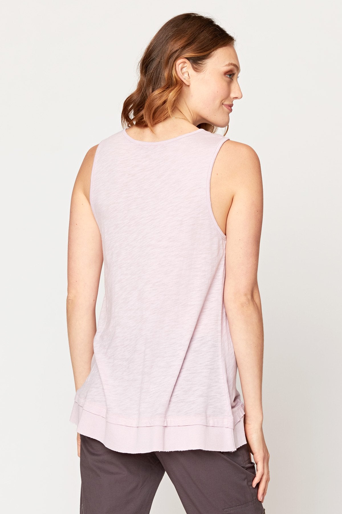 Wearables Philo Tank 