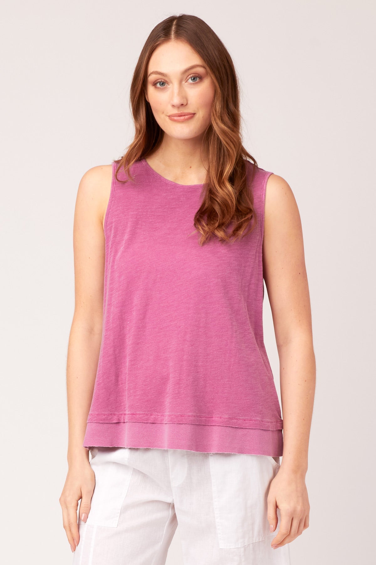 Wearables Philo Tank 