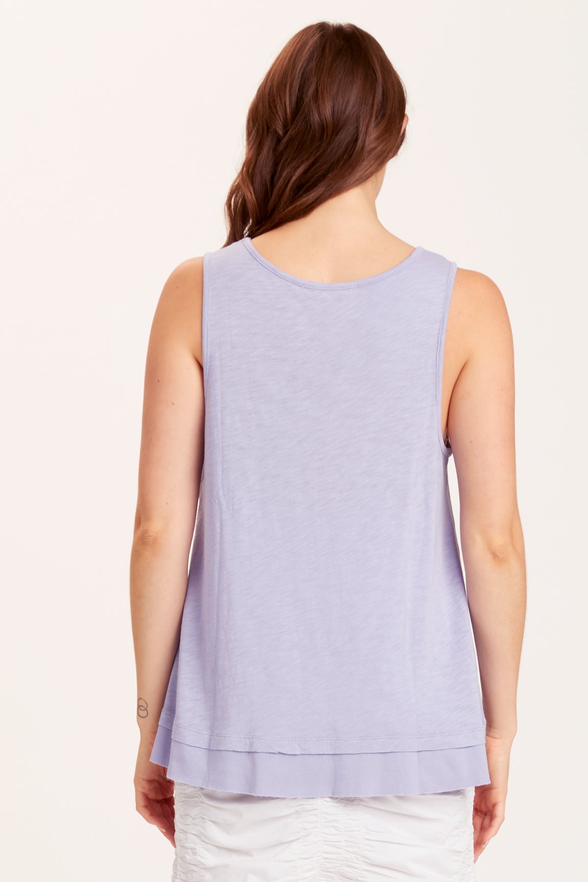 Wearables Philo Tank 