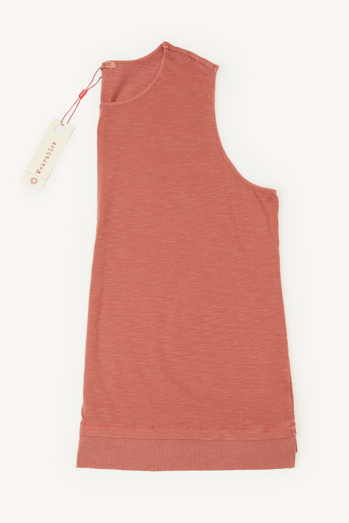 Wearables Philo Tank+ 