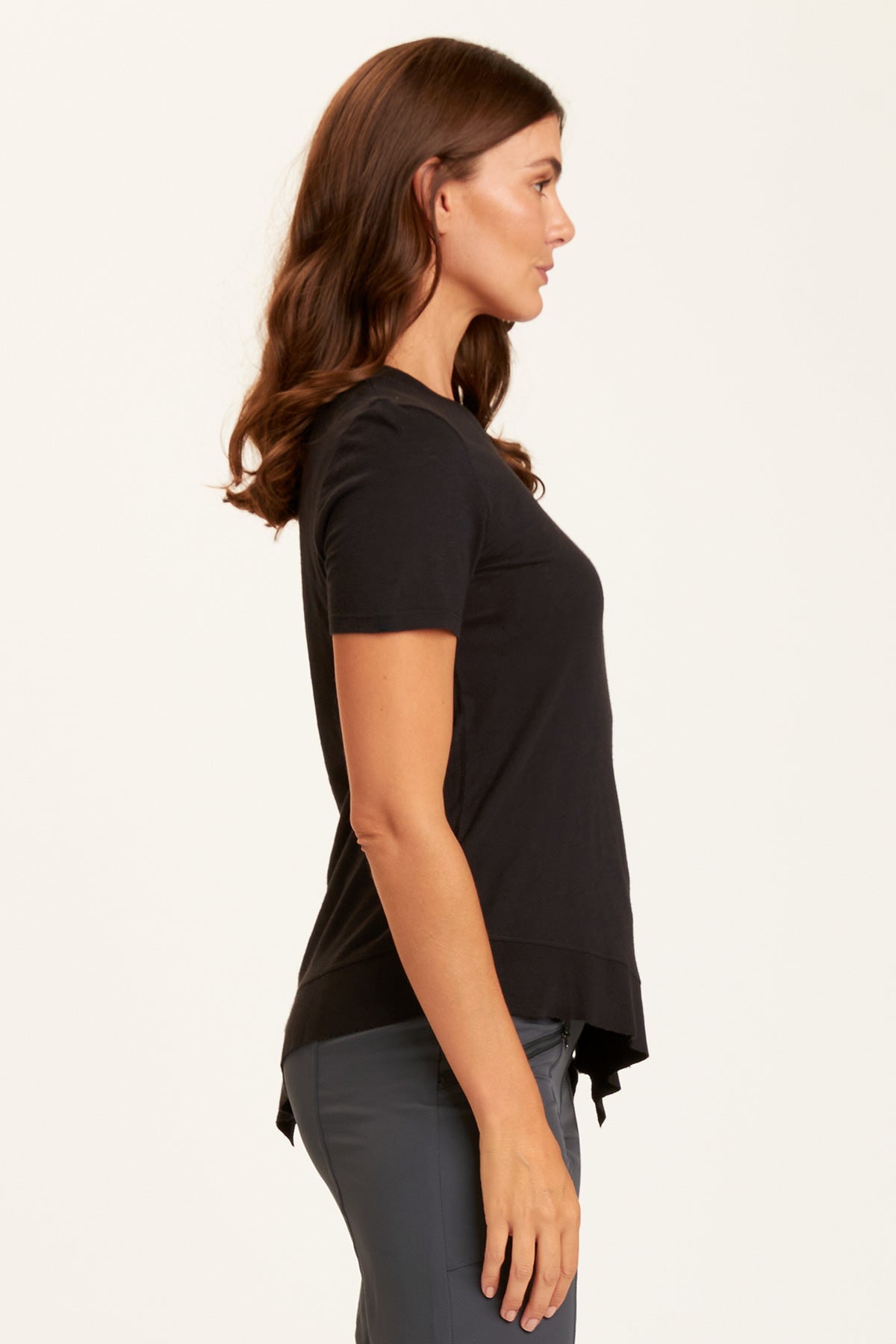 Wearables Lettie Tee 