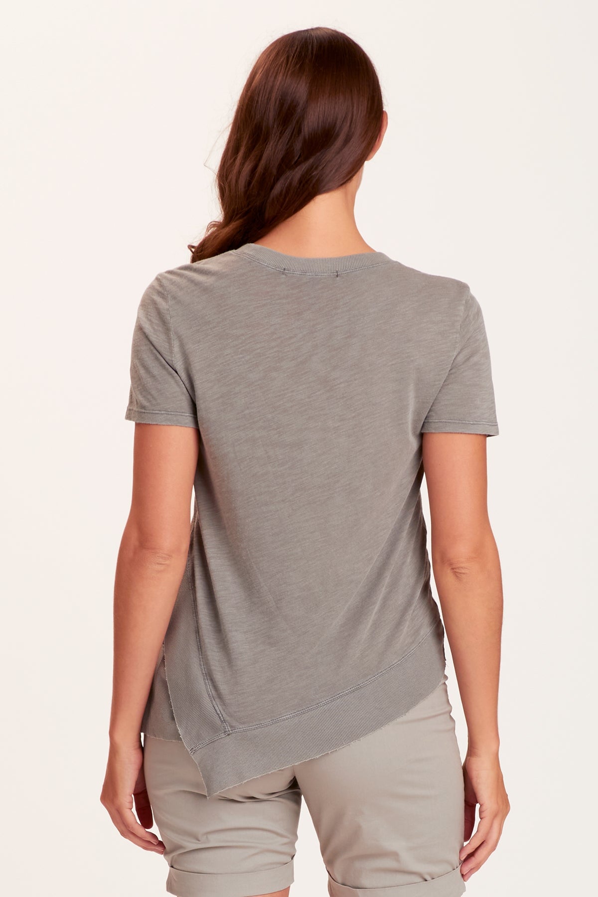 Core by Wearables Lettie Tee 