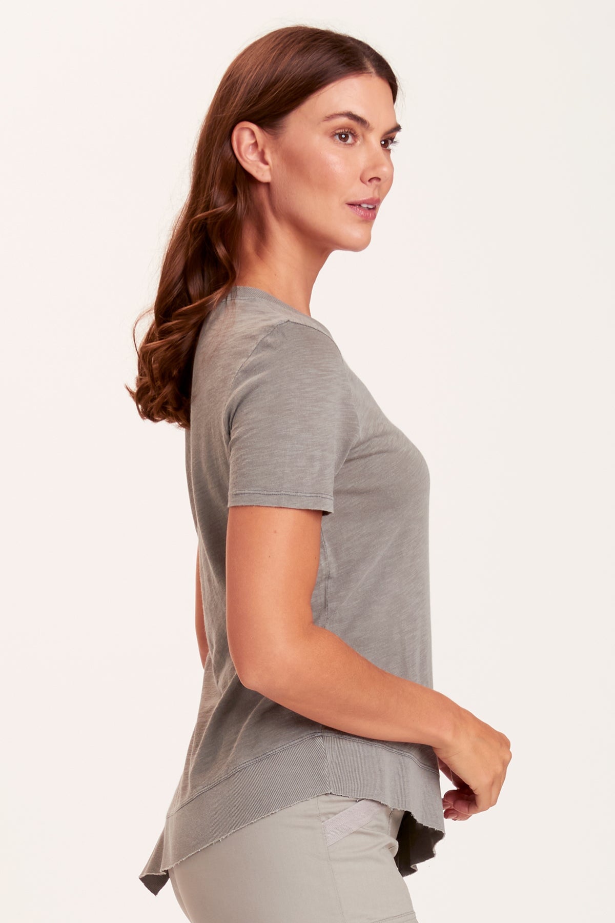 Core by Wearables Lettie Tee 