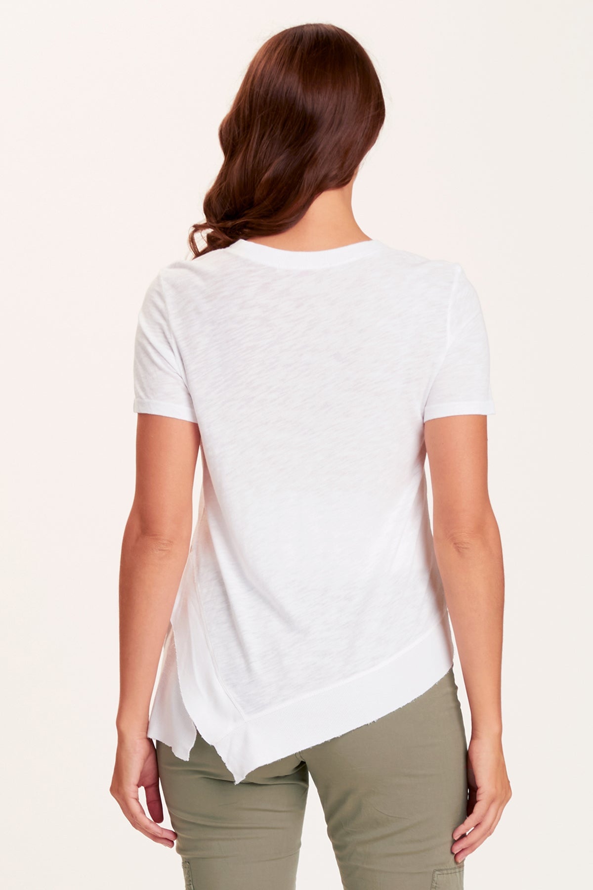 Core by Wearables Lettie Tee 