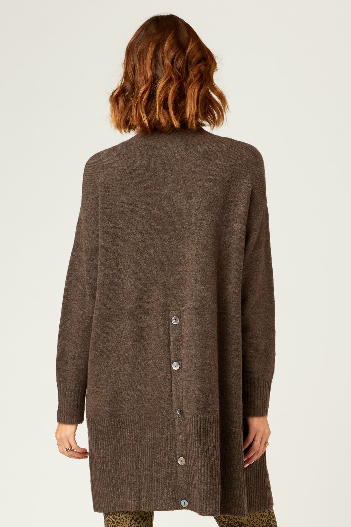 XCVI Silvies Cardigan 