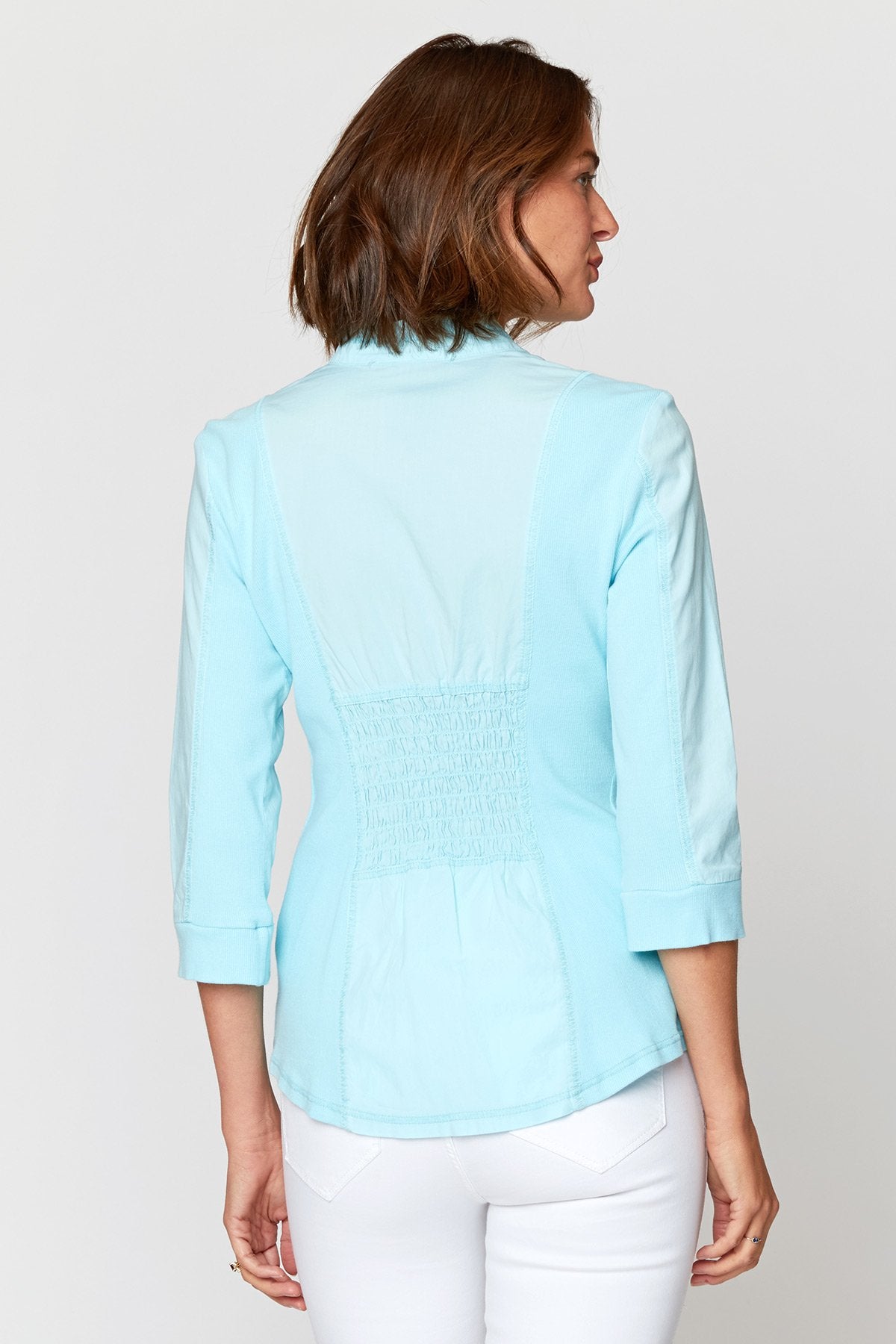 Wearables Zoil Jacket 