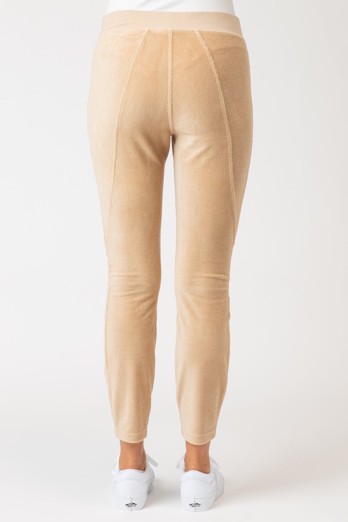 XCVI Balfour Legging 