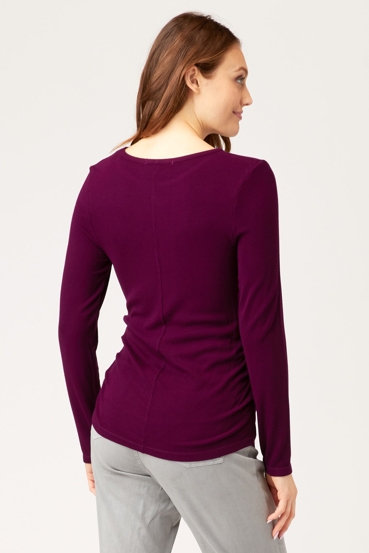 Wearables Edie Long Sleeve 