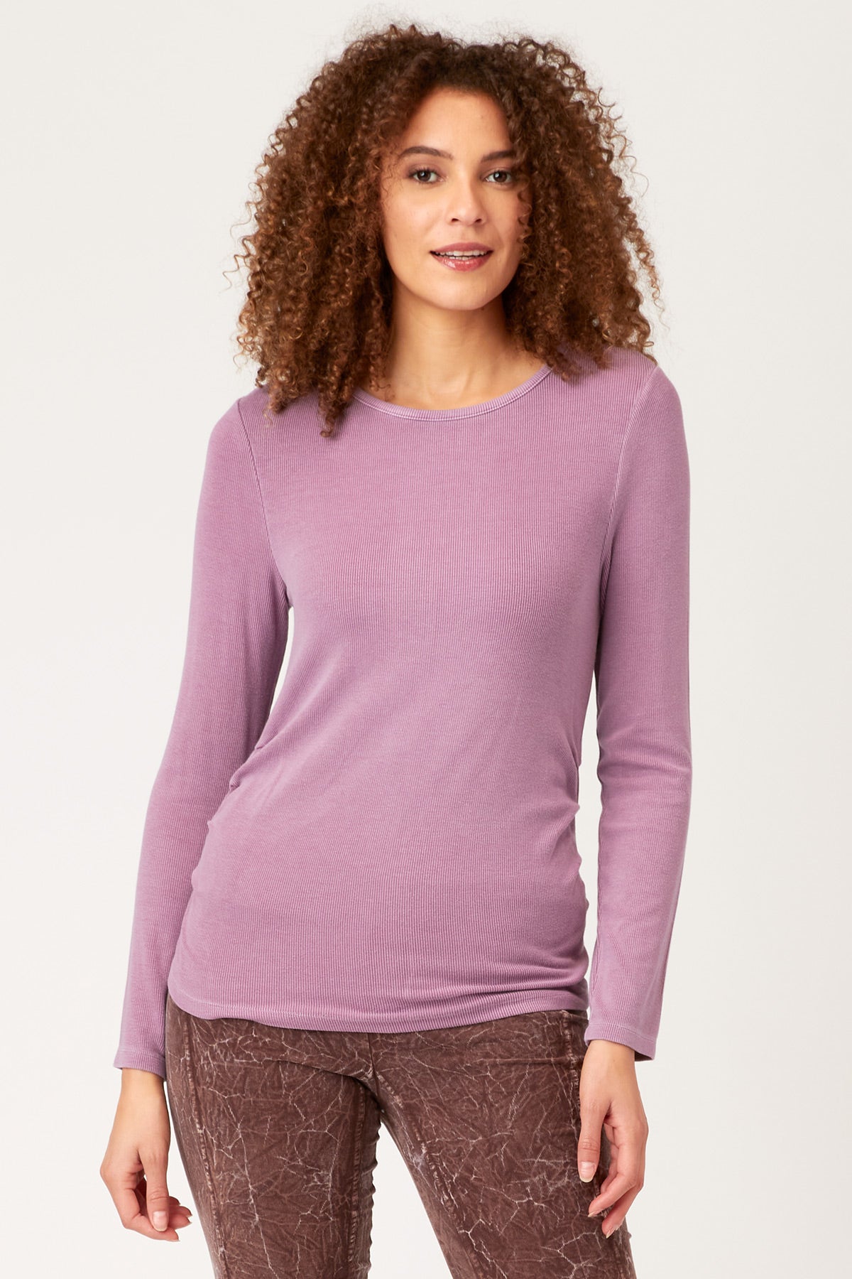 Wearables Edie Long Sleeve 