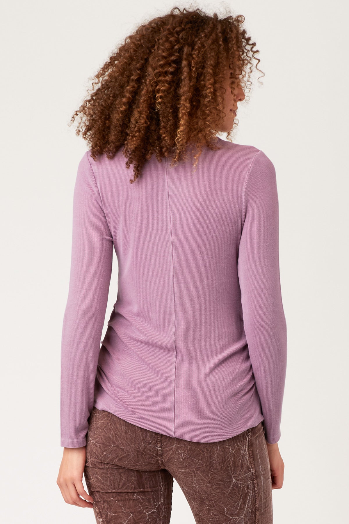 Wearables Edie Long Sleeve 