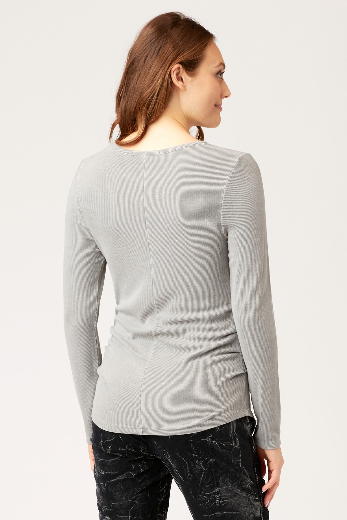 Wearables Edie Long Sleeve 