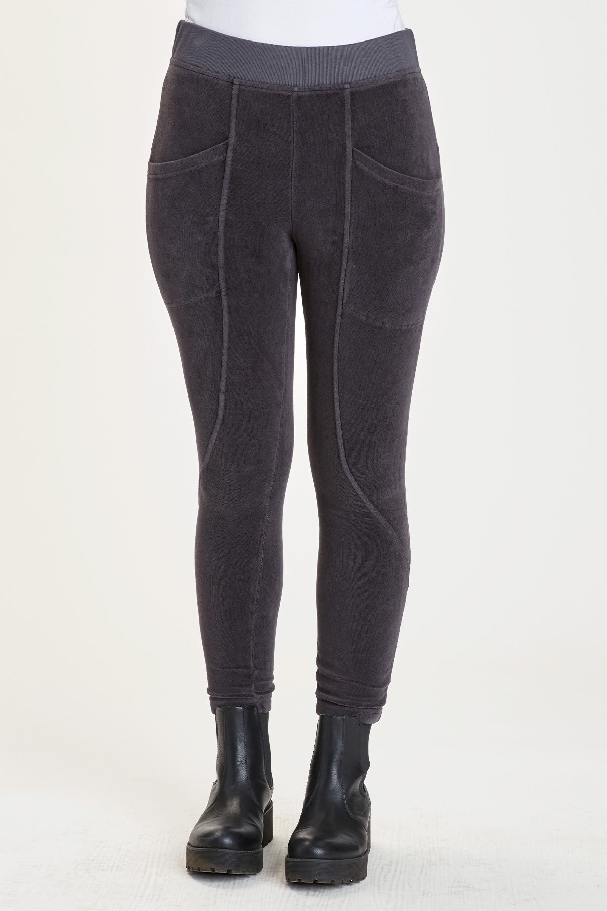 XCVI Wallace Legging 