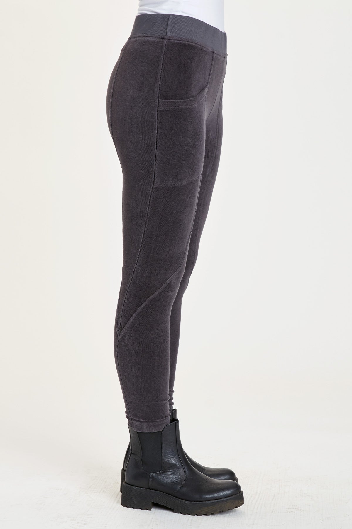 XCVI Wallace Legging 