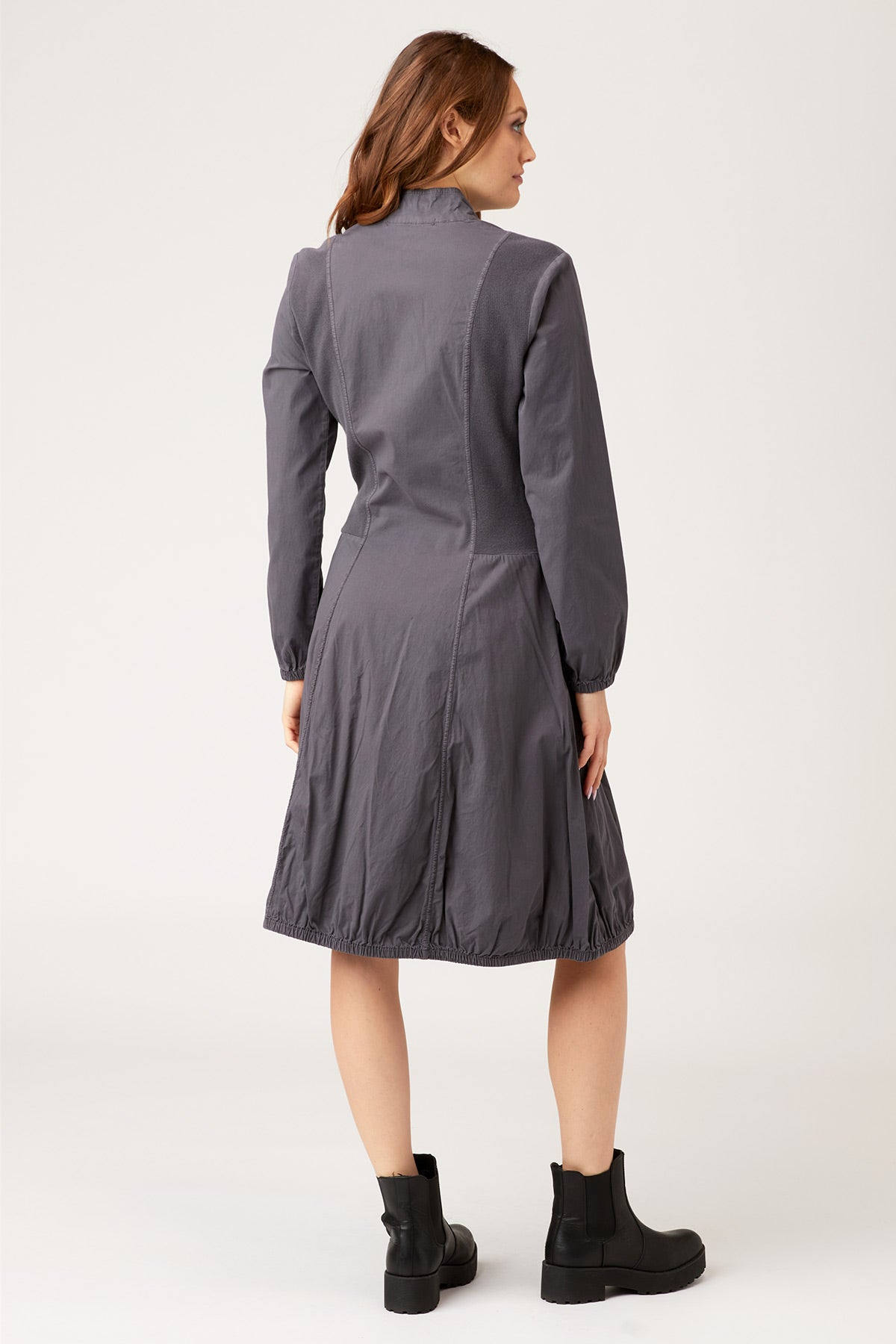 Wearables Deschutes Jacket Dress 