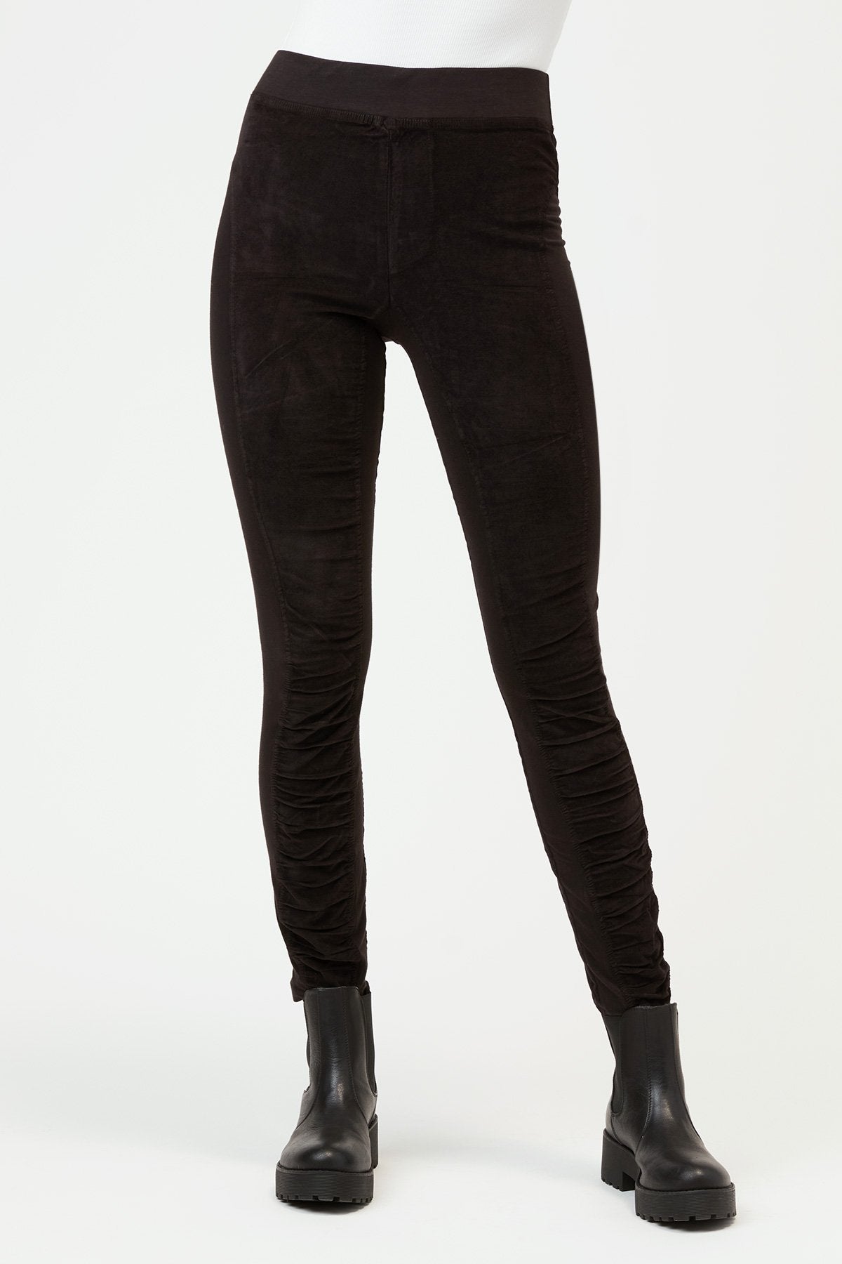 Wearables Cord Oslo Legging 