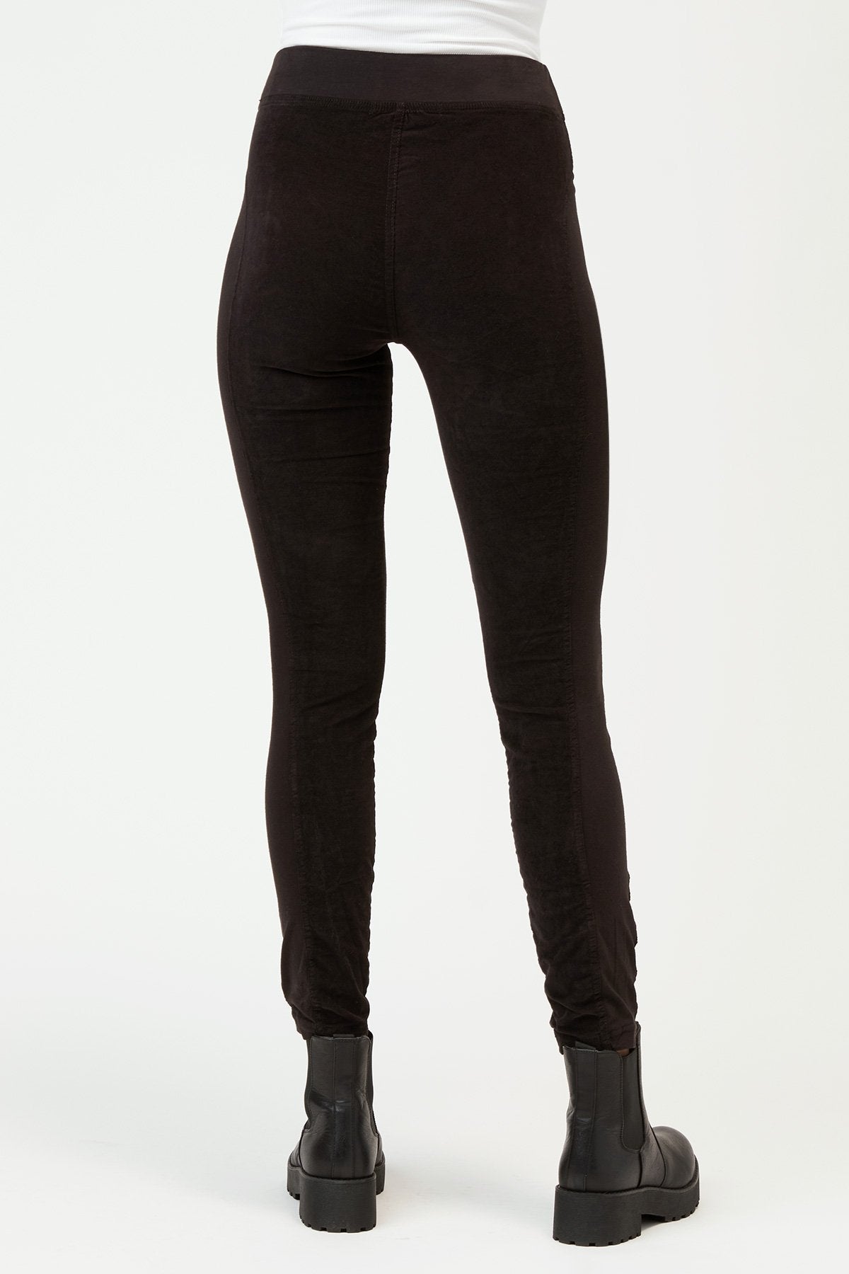 Wearables Cord Oslo Legging 