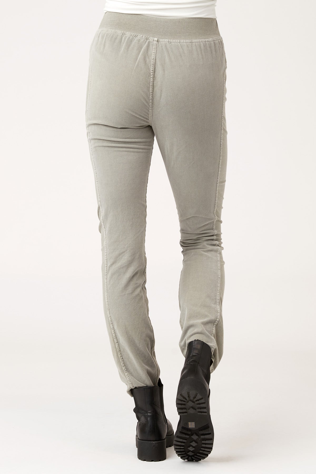 Wearables Cord Oslo Legging 