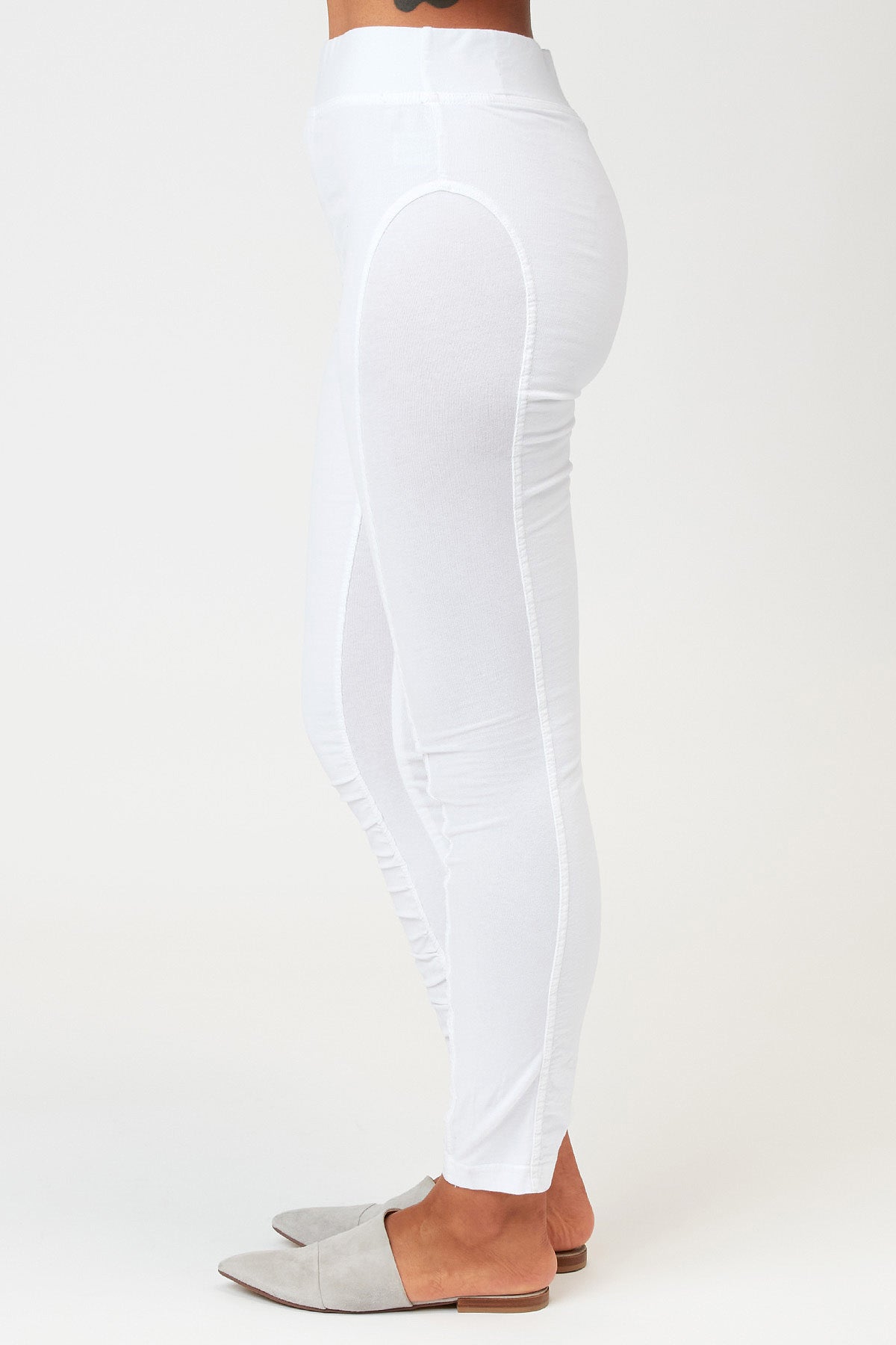 Wearables Cord Oslo Legging 