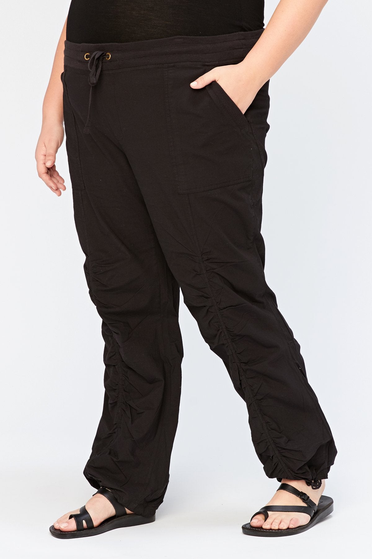 Wearables Jules Pant 