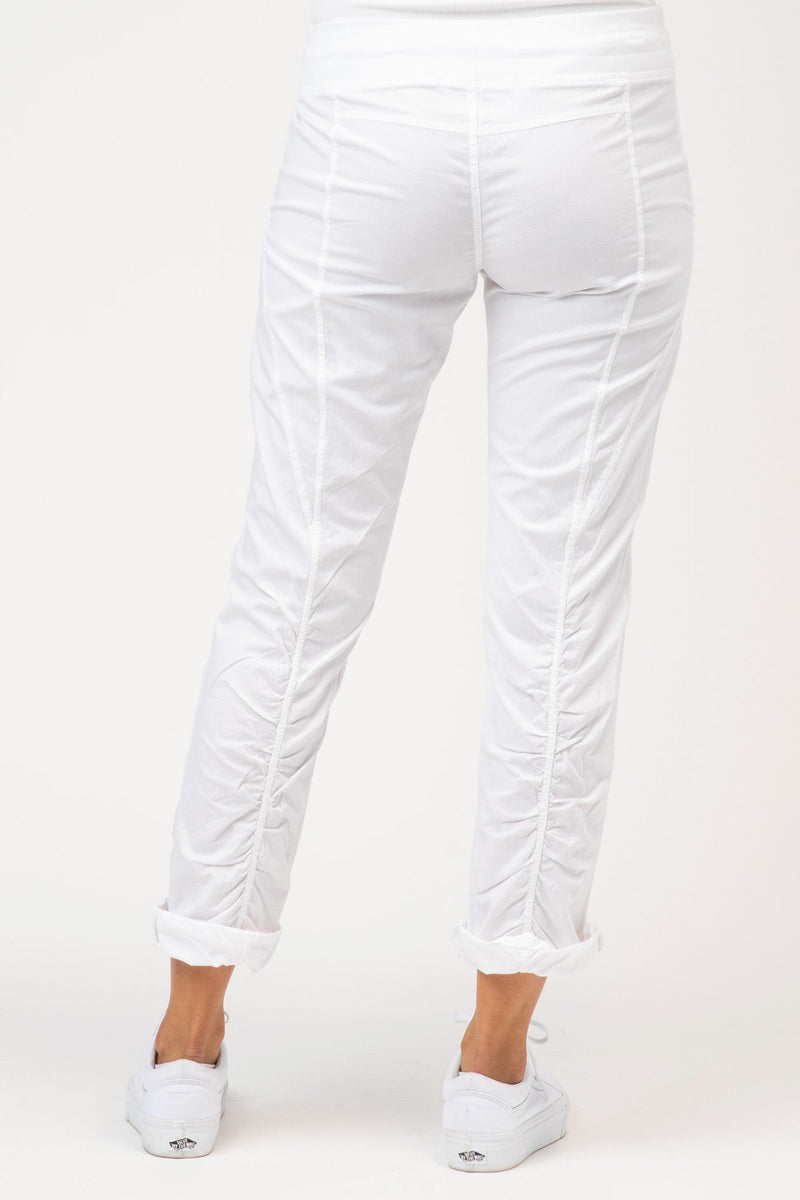 Leisure II Pant – TITIKA Active Couture