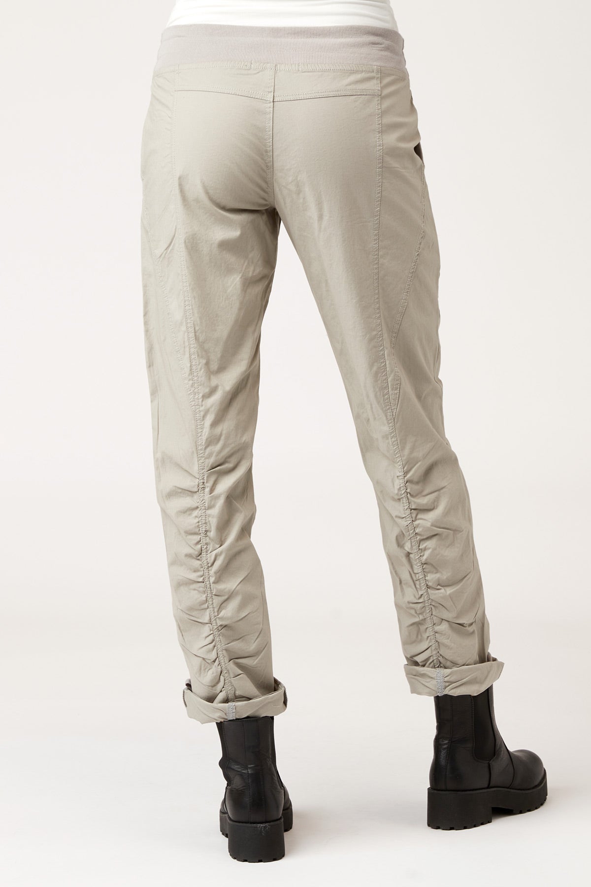 Wearables Jules Pant 